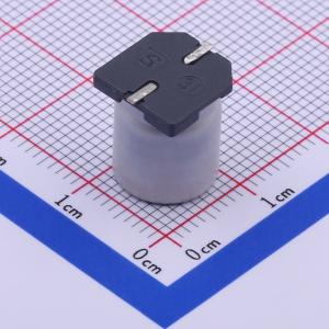 100SXV22M商品缩略图