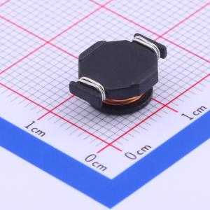 SSL0804HC-150M-N商品缩略图