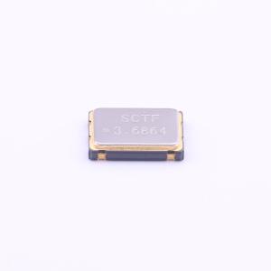 S7D3.686400B20F30T商品缩略图