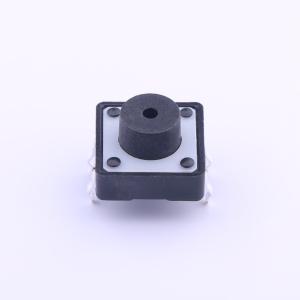 TL1100EF160Q商品缩略图