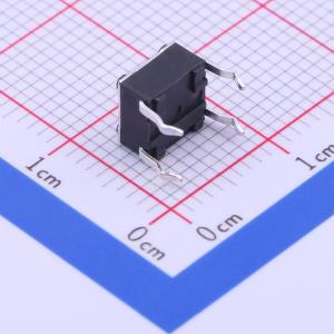 PTS645SK432LFS商品缩略图