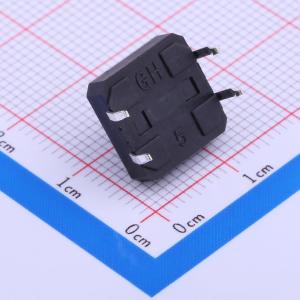 TSA121G70-250商品缩略图