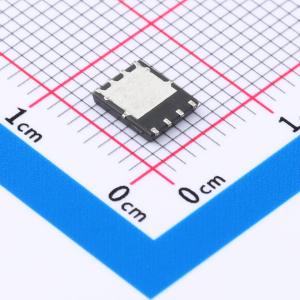 AGM40P30A商品缩略图