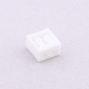 B2512H-2P商品缩略图