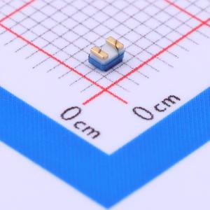 FHW0805UC3N3KGT商品缩略图