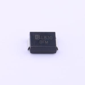 SMCJ33CA/TR13商品缩略图