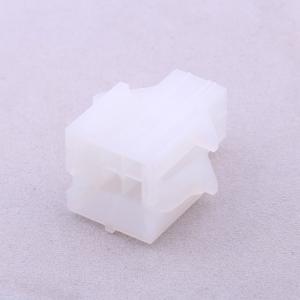 15060045商品缩略图