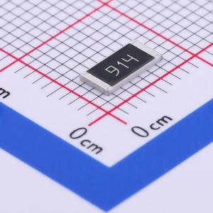 25121WJ0914T4E商品缩略图