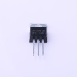 MBR3045CTP商品缩略图