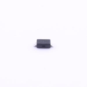 BZT52C6V2-7-F商品缩略图