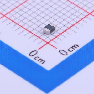 MLP2012HR47MT0S1商品缩略图