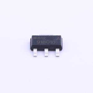 BUK98180-100A/CUX商品缩略图