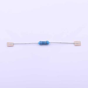 RN1WS27KΩFT/BA1商品缩略图