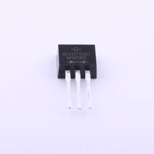 VI20150C-M3/4W商品缩略图