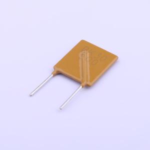 BK30-500-SZ商品缩略图