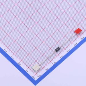 UF106G_AY_10001商品缩略图