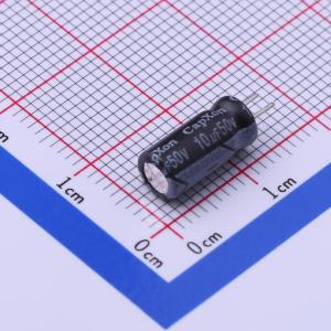 KM100M050C110ECA商品缩略图