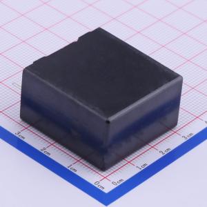 C4BQ2475MBWC500商品缩略图