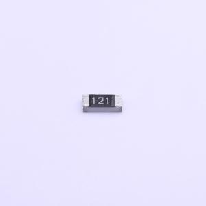 RK73B2BTTD121J商品缩略图