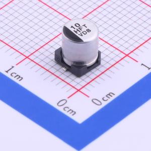 EEEFT1H100AR商品缩略图