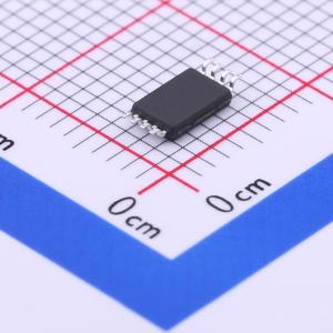 FT24C32A-ETR-B商品缩略图