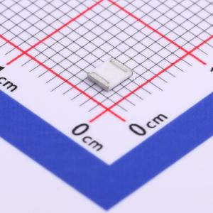 1210W2J0134T5E商品缩略图