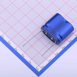 WTR5V52F00-2126L商品缩略图