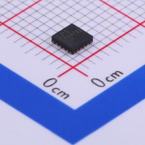 LPA4722QVF商品缩略图