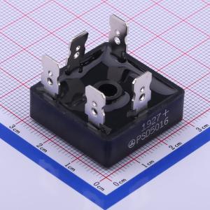 PSD5016商品缩略图