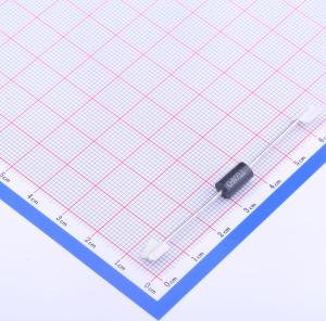 1.5KE350CA商品缩略图