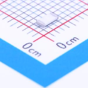 RC1206JR-0720RL商品缩略图