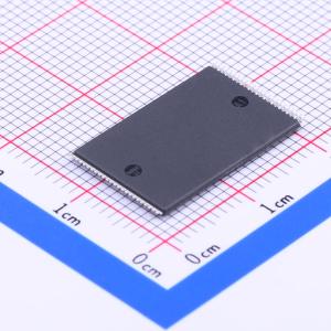 SST39VF1601C-70-4I-EKE商品缩略图