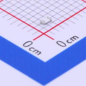 MCR03ERTJ201商品缩略图