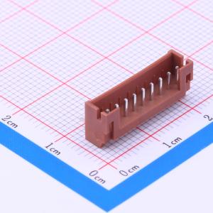 A2002WR-9P商品缩略图