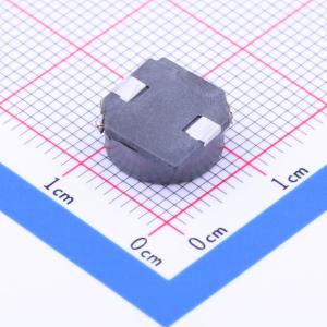 SLP1045S330MTT商品缩略图