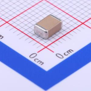 FV43X332K202EFG商品缩略图