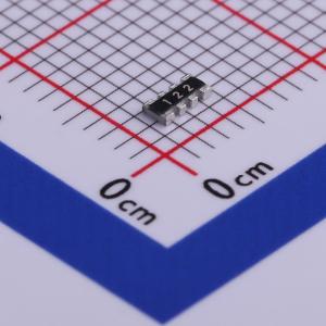 RTA03-4D122JTP商品缩略图