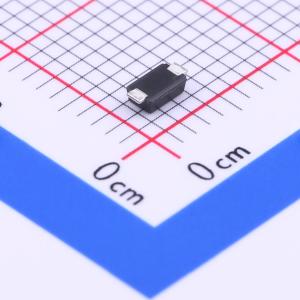 SMF24A_R1_00001商品缩略图