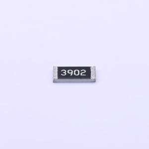 RTT203902FTE商品缩略图