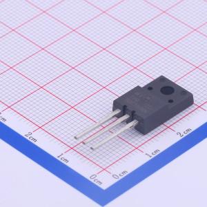 HBR20100V-220HF商品缩略图