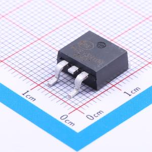 NCE15H10D商品缩略图