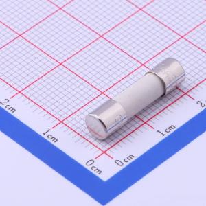 0477004.MXP商品缩略图