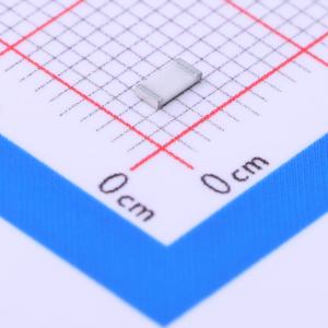 AC1206FR-07110RL商品缩略图