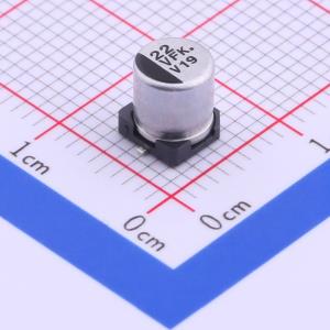 EEEFK1V220R商品缩略图