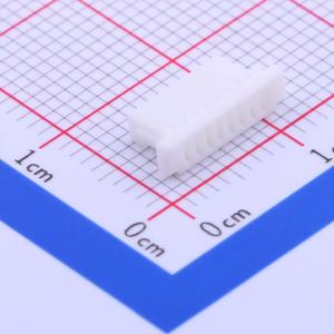 A1001HB-08PN0WNPN10G商品缩略图