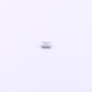 0805N560J501CT商品缩略图