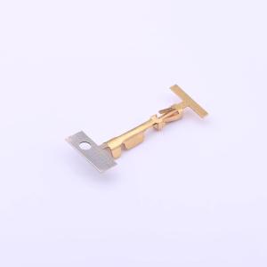 85969-8商品缩略图