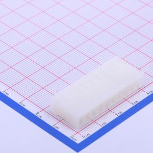 A3964H-10P商品缩略图