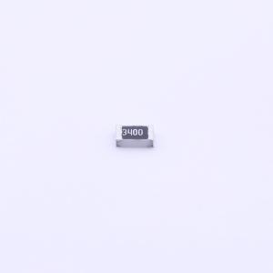 RS-05K3400FT商品缩略图