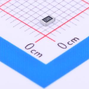 RS-05K1101FT商品缩略图